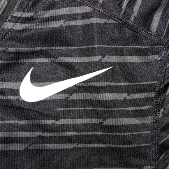 Nike Dri-fit fitted short sleeve (s) - Picture 5 of 5